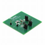 TS3300DB Picture
