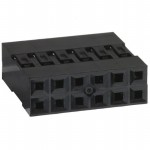 65043-031LF Picture
