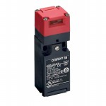D4NS-2AF-SJ Picture