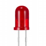 XLM2MR11W Picture