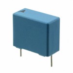 B32522Q1225K000 Picture