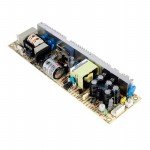LPS-50-48 Picture
