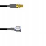 Q-3002O000D001M Picture