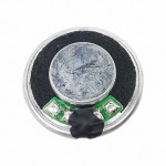SP-2004Y Picture