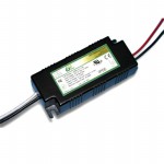 LD20W-57-C0350-RD Picture