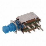 LC2255EENP Picture