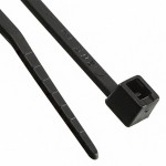 4-160967-2 Picture