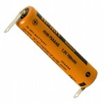 HHR-75AAA/B5BT Picture