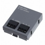 FC6A-PTK4 Picture