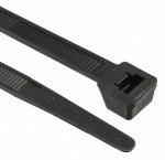 CT36BK175-L Picture