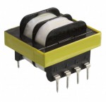 3FS-210 Picture