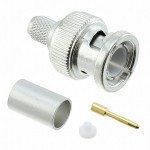71S102-110N5 Picture