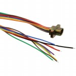 MDM-9SH006B-F222 Picture