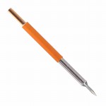 ETM70CS150 Picture