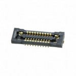BM24-20DS/2-0.35V(53) Picture