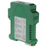 SNDJ-CNT-G01 Picture