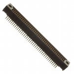 532448-5 Picture