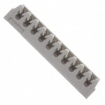 10ZR-3H-P Picture