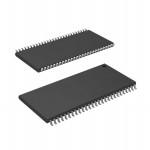 CY7C1069GN30-10ZSXIT Picture