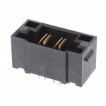 PET-02-02-L-VT Picture
