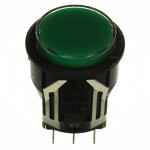 LB16CKW01-12-JF Picture