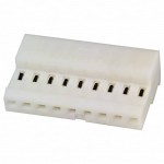 640441-9 Picture