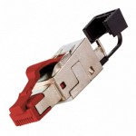 130G405032-E Picture