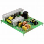 IRAC1152-350W Picture