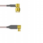 Q-35017000R001M Picture
