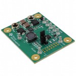 LM3406HVEVAL/NOPB Picture