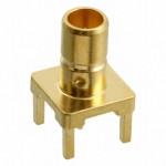 415504-2 Picture