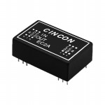 EC2A25M Picture