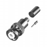 RHV-106-D Picture
