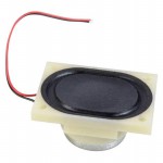 CDS-40288-L100 Picture