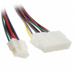 VL-CBR-2022 Picture