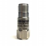 780A-IS Picture