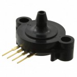 MPX2202ASX Picture
