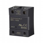 SR1-1225-N Picture