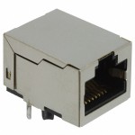 74990100011A Picture