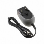 TR15RA150-11E03-GY-BK VI Picture
