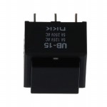UB15SKW03N-A Picture