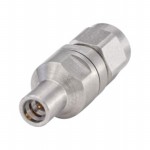 19S132-S00S3 Picture