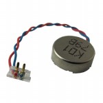 C1027B902F Picture
