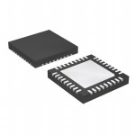 MAX20751EKX+T Picture