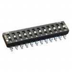 219-12ESF Picture