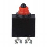 HD110V50A21 Picture