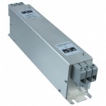 FN3268-16-44 Picture