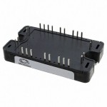 APTGT200DA60T3AG Picture
