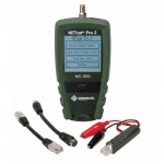 NC-500 Picture