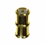 SMP-FSBA-645 Picture